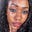 Nadia Josephine Prescott's avatar
