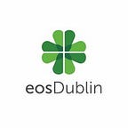 Bits, Bytes & Business - The Atom CTO Perspective