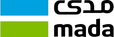 الأسئلة الشائعة - مدى