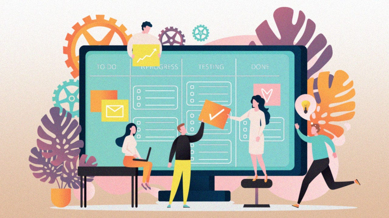 best project management certification