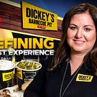 Balancing Price vs. Value: Insights from Dickey's Barbecue