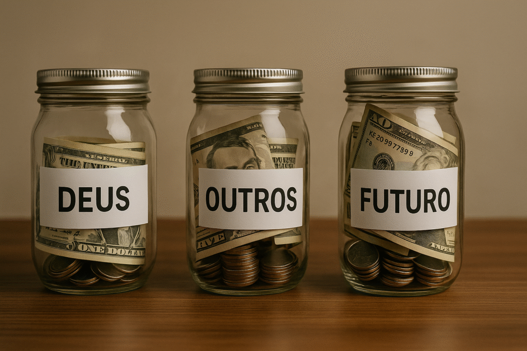 https%3A%2F%2Fsubstack-post-media.s3.amazonaws.com%2Fpublic%2Fimages%2Fb77ccd6c-f611-444a-839c-52f11652ae56_1024x683 O Dízimo é o Primeiro Investimento da História e Ainda o Mais Rentável