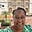 Dr. Crystal Harris's avatar
