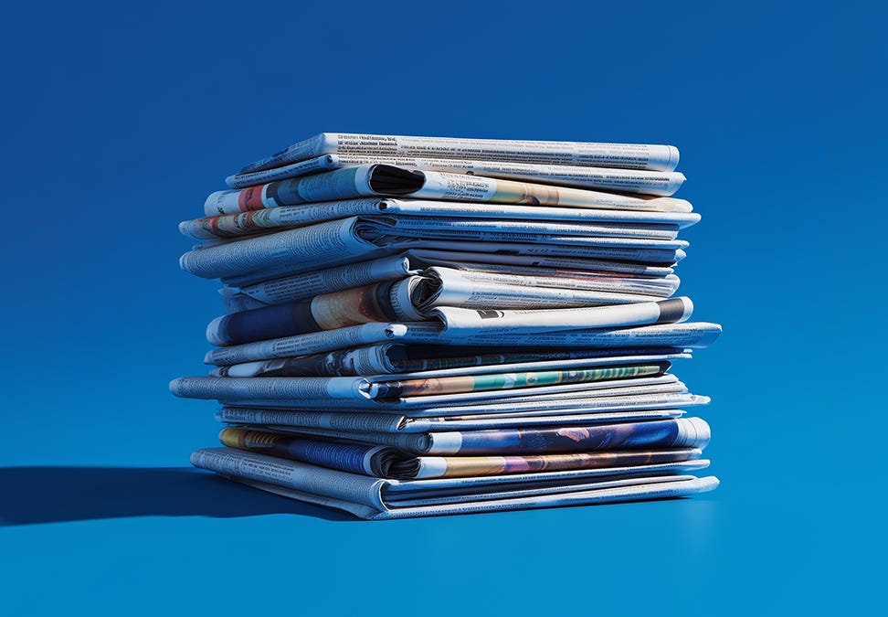 Doomslayer: Progress Roundup