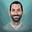 Elan Miller's avatar