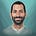Elan Miller's avatar