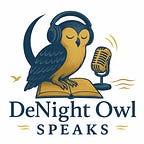 DeNight Owl