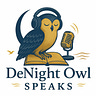 DeNight Owl