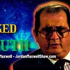 JORDAN MAXWELL: The Naked Truth: Uncovering the Astrological Origins of the Bible (~90s)
