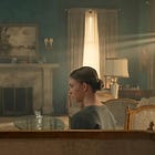 Nearly 10 years later, The Handmaid’s Tale has a messenger problem