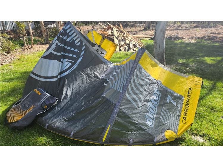 Used Second Hand Kitesurfing Equipment Kite Noosa Buy Online – Adventure  Sports Kitesurf Australia