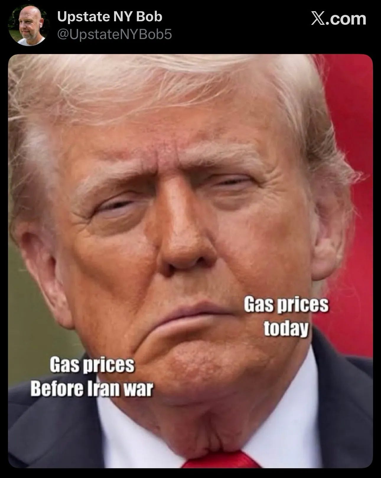 45ed5793-4935-4f98-800e-f7d3d9fe17ee.jpeg