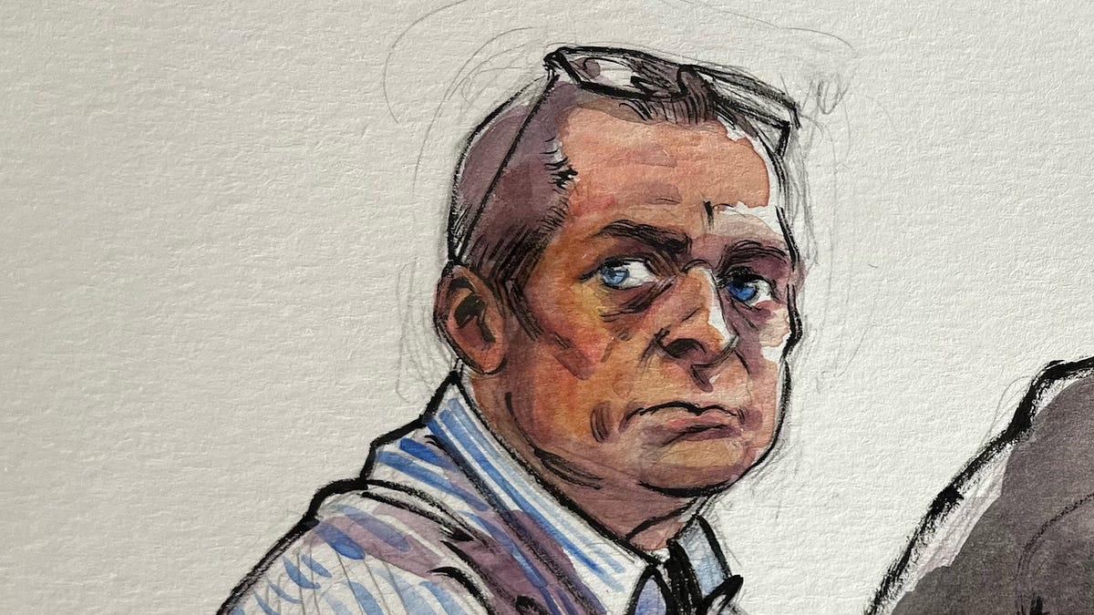Allen’s appeal: Delphi murders case ‘a paper tiger,’ court kept defense ...