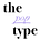 The Pop Type
