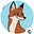 Sabine Voss's avatar