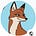 Sabine Voss's avatar