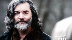 xxxxx 10.14 spnfreaks cain xxxxx 10.14 spnfreaks cain