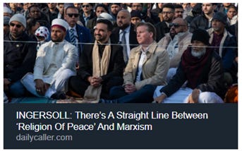Marxism AI-generated content may be incorrect.
