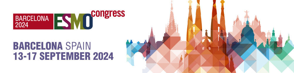 Programme | ESMO Congress 2024