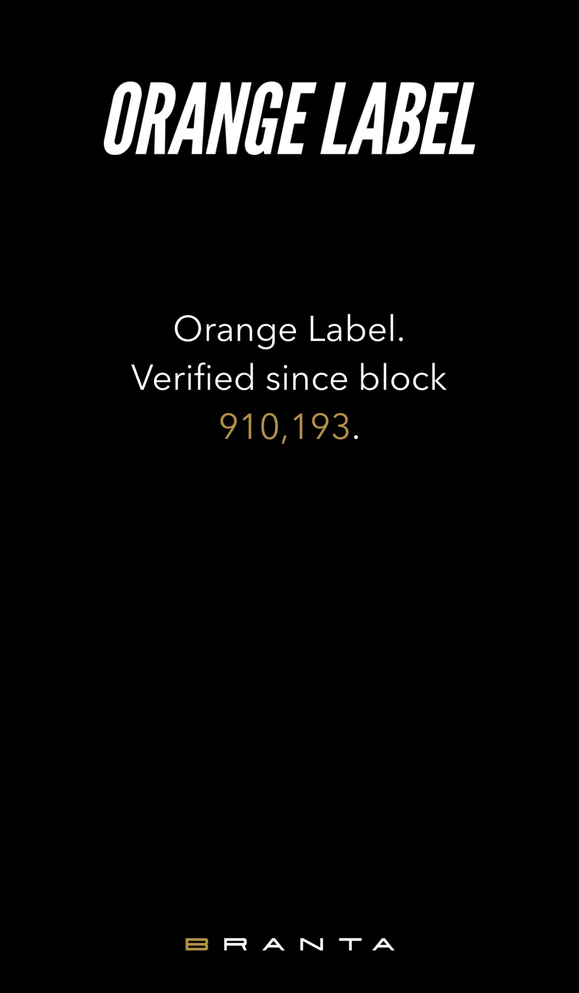 https://substackcdn.com/image/fetch/$s_!Jp-Q!,w_1456,c_limit,f_auto,q_auto:good,fl_progressive:steep/https%3A%2F%2Fsubstack-post-media.s3.amazonaws.com%2Fpublic%2Fimages%2Fae16ab45-38ba-45d9-9122-c7c2e6750318_1166x2000.jpeg