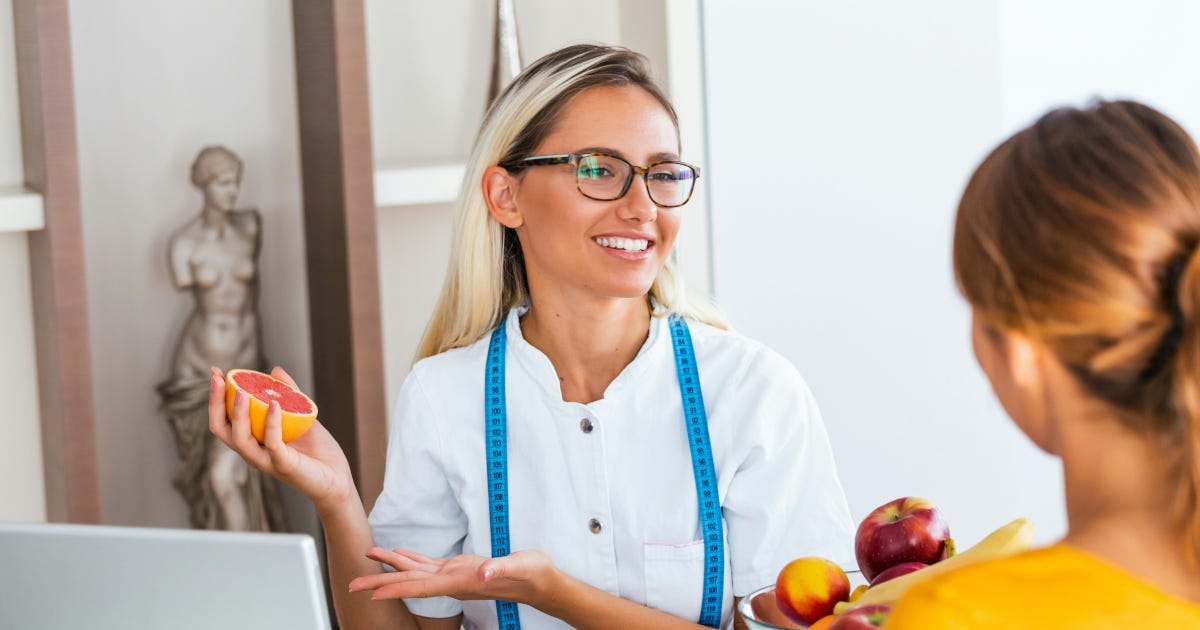 Dual Therapy Boosts Stroke Recovery: Clot Removal Plus Medication Shows Promise