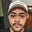 Luan Santos's avatar