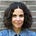 Avatar van Anke Meijer
