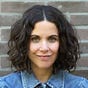 Anke Meijer's avatar