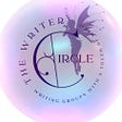 The Writer Circle's avatar