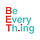 Be Every Thing