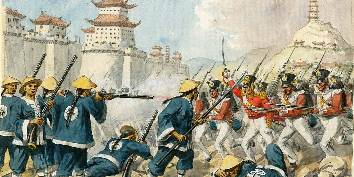 Oregon's illegal immigrant Republican businessmen