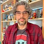 Renan Martins Frade's avatar
