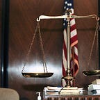 The North Star with Shaun King