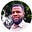 chidi izunwanne's avatar