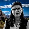 EPISTECNOLOGÍA, revista de divulgación científica y cultural
