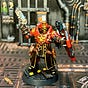 Colin Ferm's avatar