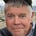 Peter Donovan's avatar