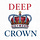 Deep Crown - Royal Family Insider for Caloroga Shark Media