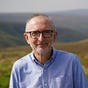 Paul Davies's avatar
