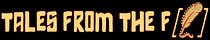 Tales from the f[æther]