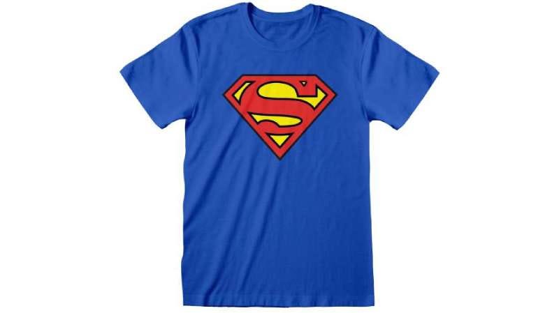 supertee
