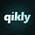 Gal from qikly.com via Substack