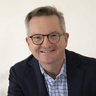 Bowen Defends Climate Record as Pressure Mounts Ahead of 2035 Emissions Target