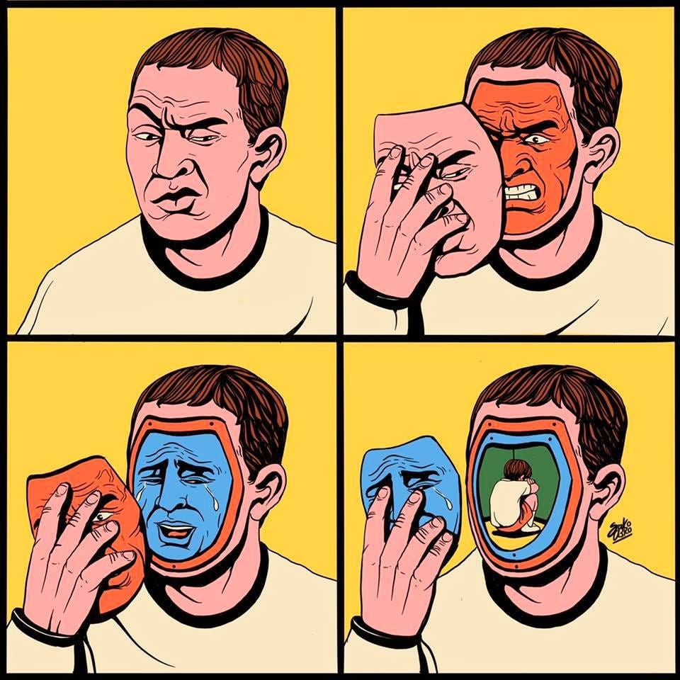 Image Image