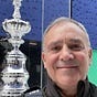 Michael Silverwood's avatar