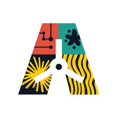 Upcoming events: Ignite 2025, ESPC 2025 & AI Lowlands 2025