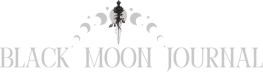 Black Moon Journal