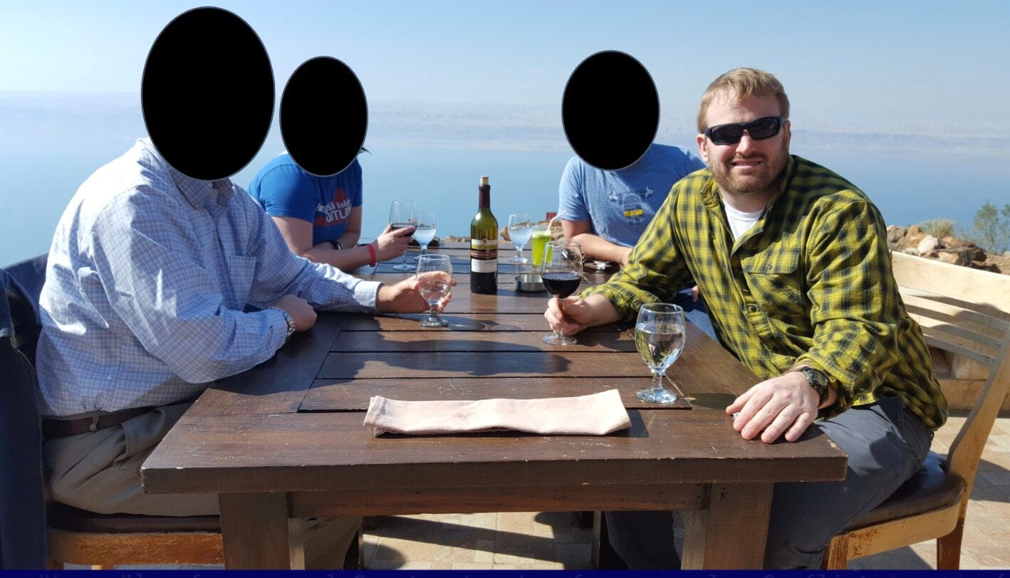 No alt text provided for this image No alt text provided for this image