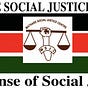 Mathare Social Justice Centre's avatar