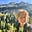 Emma Truscott's avatar